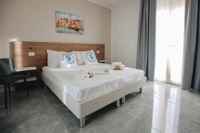 Ranalli Palace Peschiera Del Garda